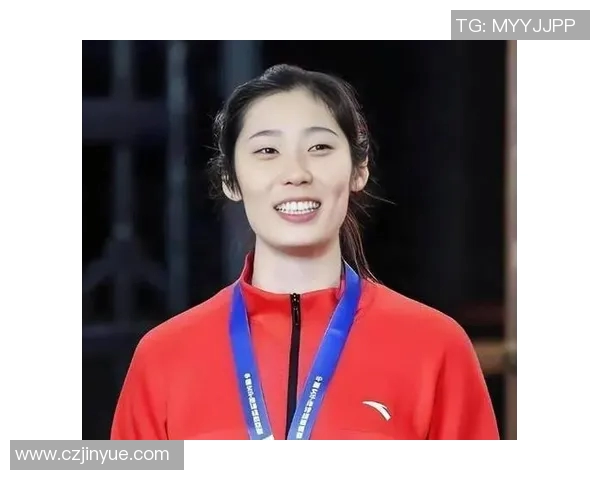 30岁体育明星排行榜揭晓谁将成为运动界的新领军人物 30岁体育明星排行榜揭晓谁将成为运动界的新领军人物