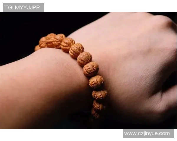 体育明星文玩手串的魅力与排名揭秘,探索他们的独特风格与收藏价值 体育明星文玩手串的魅力与排名揭秘,探索他们的独特风格与收藏价值