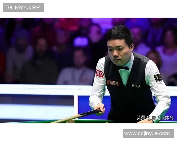 武汉体育明星赛事排名揭晓运动员表现引发热议与关注 武汉体育明星赛事排名揭晓运动员表现引发热议与关注