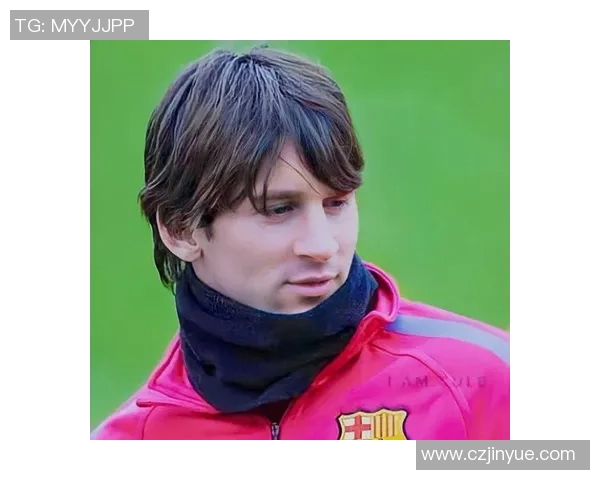 十大恶魔足球明星揭晓他们的疯狂瞬间与场上争议行为分析