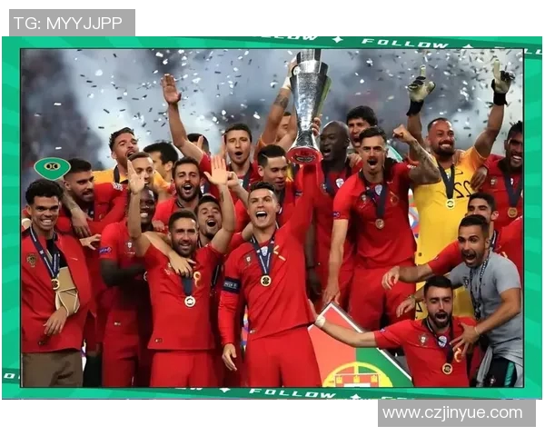 葡萄牙足球明星的实力与成就探秘揭示他们在世界足坛的影响力 葡萄牙足球明星的实力与成就探秘揭示他们在世界足坛的影响力