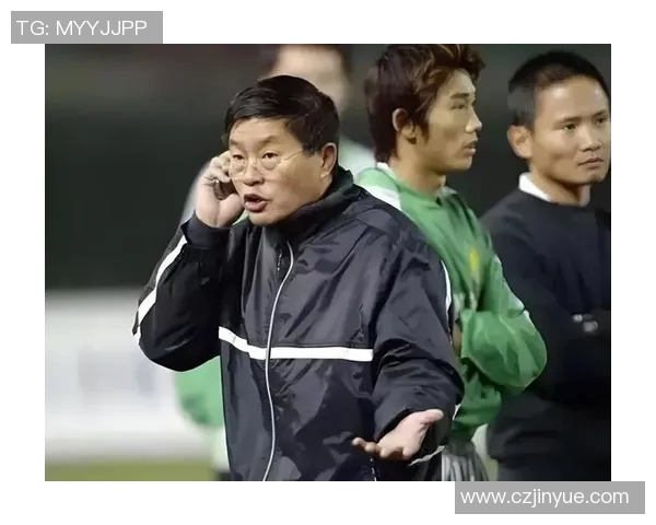 足球明星探访中国文物之美感受历史与文化的交融与魅力 足球明星探访中国文物之美感受历史与文化的交融与魅力