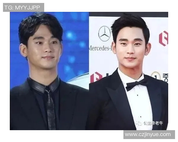 韩国八卦足球明星背后的故事与绯闻揭秘,谁才是真正的球场风云人物 韩国八卦足球明星背后的故事与绯闻揭秘,谁才是真正的球场风云人物