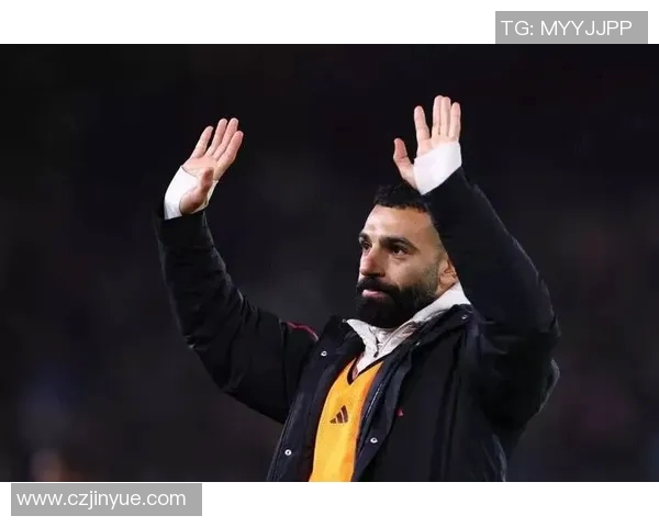 埃及足球明星盘点:从穆罕默德萨拉赫到历史传奇球员的辉煌之路 埃及足球明星盘点:从穆罕默德萨拉赫到历史传奇球员的辉煌之路