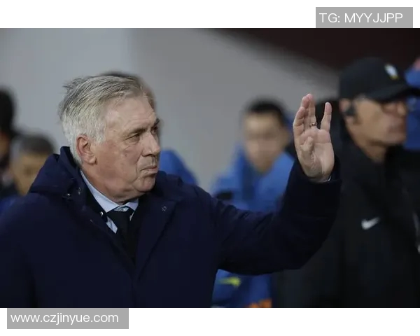 巴西足球明星确诊新冠病毒引发全球关注与讨论 巴西足球明星确诊新冠病毒引发全球关注与讨论