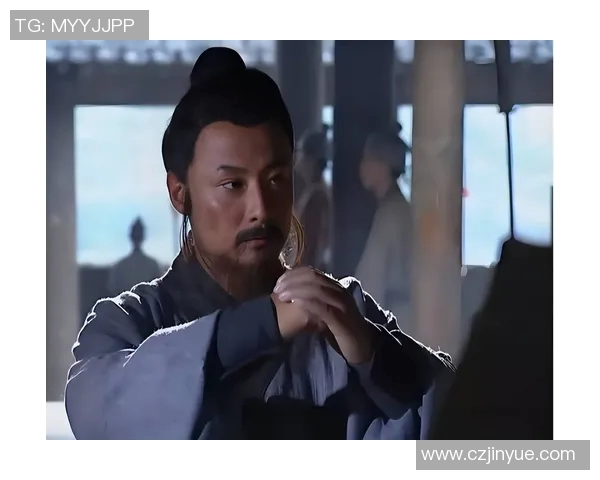 林冲与现代足球明星的实力对比谁更胜一筹探讨武侠与体育的魅力 林冲与现代足球明星的实力对比谁更胜一筹探讨武侠与体育的魅力