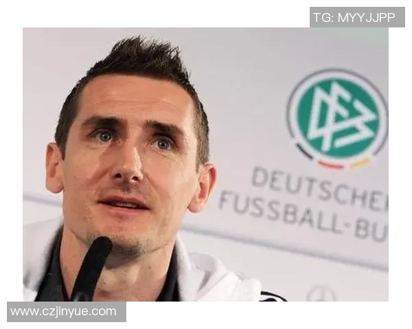 泰国媳妇足球明星揭秘她的传奇故事与职业生涯发展