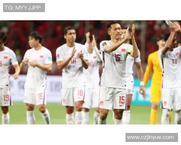 韩周足球明星是谁揭秘他们的成就与影响力分析 韩周足球明星是谁揭秘他们的成就与影响力分析