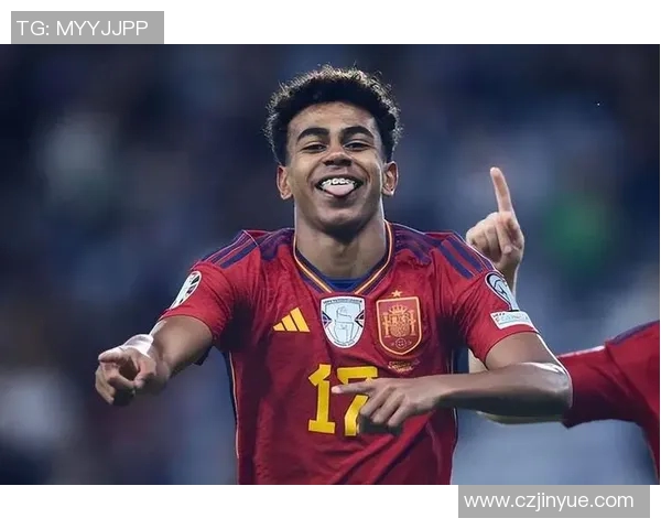 足球明星的魅力与才华简评之句子精选 足球明星的魅力与才华简评之句子精选