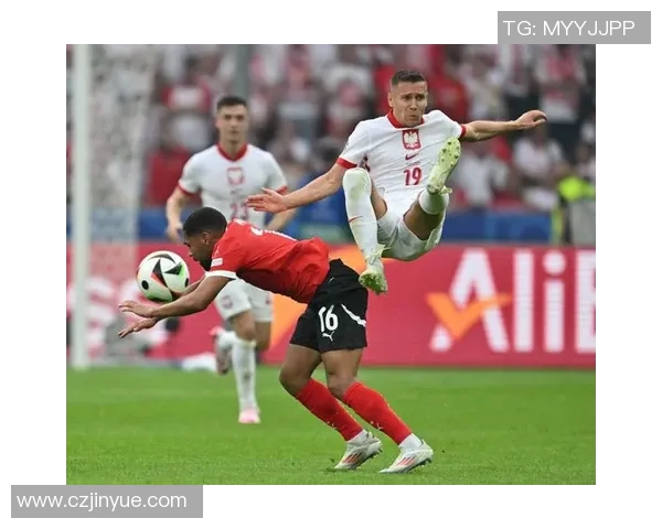 冰岛与奥地利足球历史交锋回顾及战绩分析 冰岛与奥地利足球历史交锋回顾及战绩分析