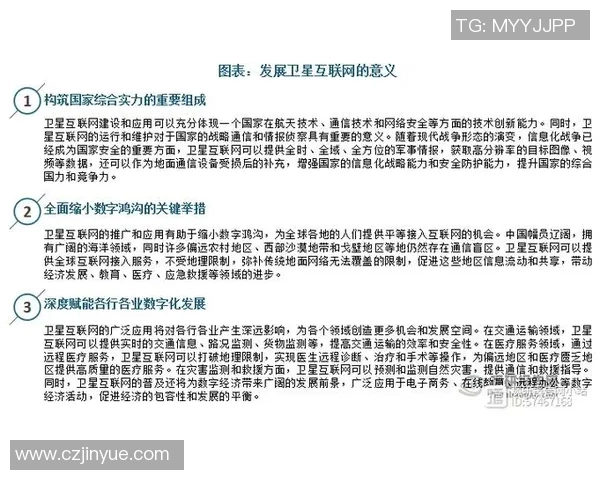 亚马尔地区的能源战略与全球市场的深度互动分析 亚马尔地区的能源战略与全球市场的深度互动分析