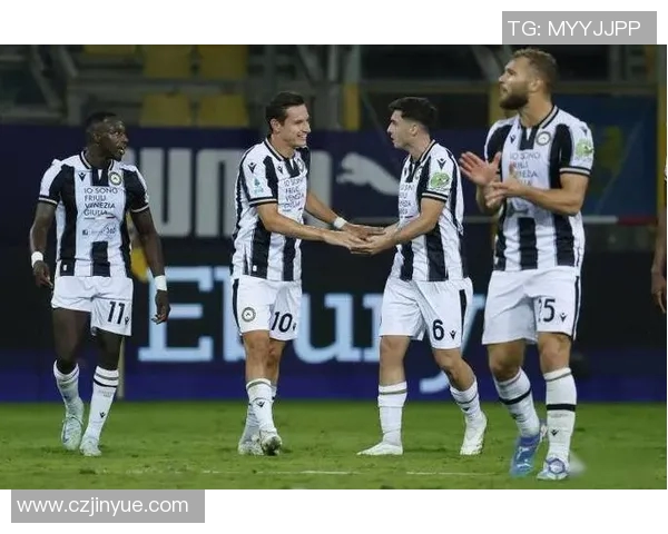 博洛尼亚与乌迪联赛对决精彩回顾与分析