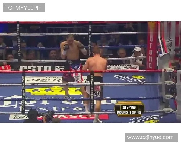 巴萨与塞尔塔精彩对决回顾112比赛录像分析与亮点集锦 巴萨与塞尔塔精彩对决回顾112比赛录像分析与亮点集锦