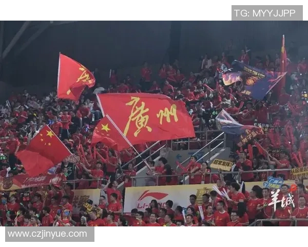 广东队与广州队激情对决直播吧带你全程见证精彩瞬间 广东队与广州队激情对决直播吧带你全程见证精彩瞬间