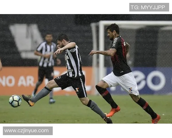 布拉干与巴拉纳的精彩对决解析与战术分析 布拉干与巴拉纳的精彩对决解析与战术分析