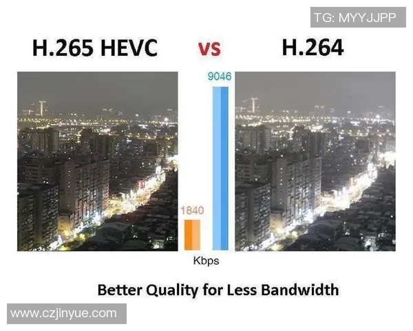 日本视频与高清视频的对比分析及其在现代媒体中的应用探讨 日本视频与高清视频的对比分析及其在现代媒体中的应用探讨