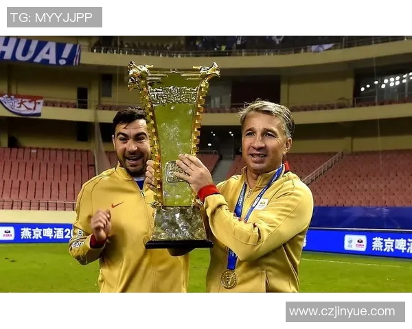 江苏舜天迎战仙台新浪期待精彩对决展现中日足球魅力 江苏舜天迎战仙台新浪期待精彩对决展现中日足球魅力