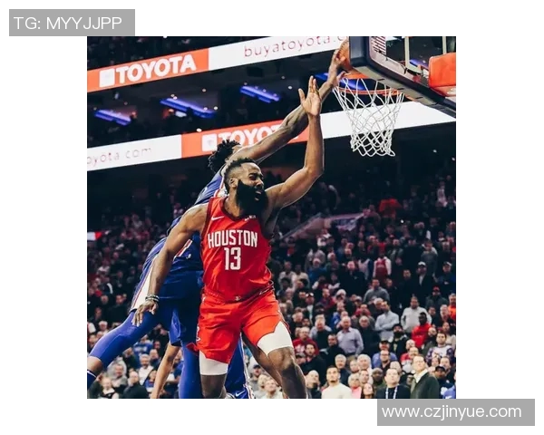 湖人火箭激战正酣图文直播带你感受篮球魅力与激情碰撞 湖人火箭激战正酣图文直播带你感受篮球魅力与激情碰撞