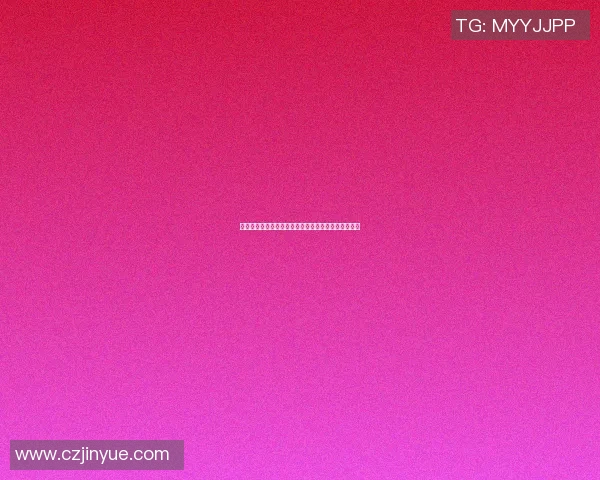 掌上球迷汇欧洲杯版全新体验尽享赛事激情与精彩瞬间