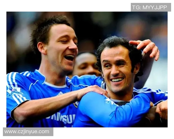 广州恒大迎战巴塞罗那巅峰对决展现中西足球魅力与实力较量