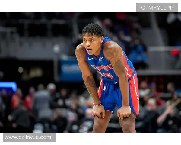 中国篮球明星踏上NBA征程展现风采与实力的崛起之路