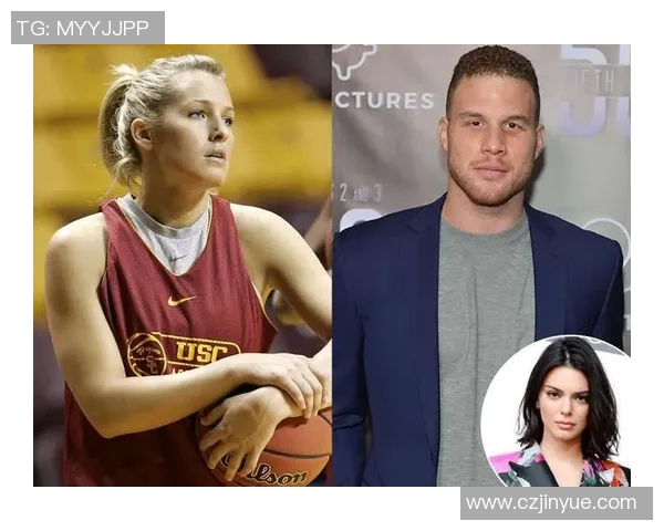 如何挑选适合自己的篮球明星男友技巧与建议分享