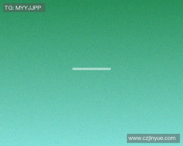 篮球明星精彩瞬间汇总全景展示尽显运动魅力与技巧之美