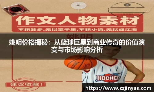 多多28平台