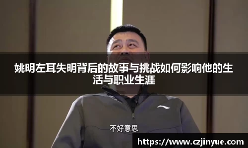 多多28首页