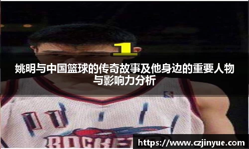 多多28平台