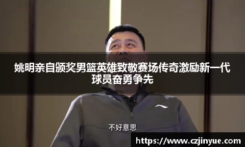 多多28首页