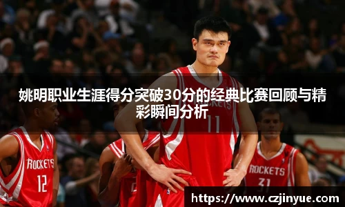 多多28平台