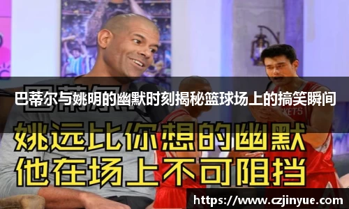 多多28平台