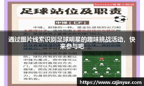多多28官网