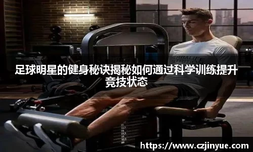 多多28首页