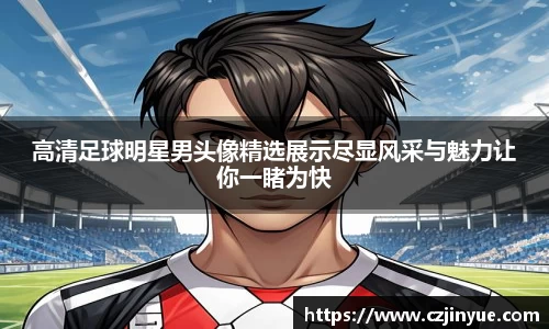 多多28官网