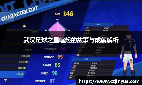 多多28官网