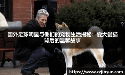 多多28平台