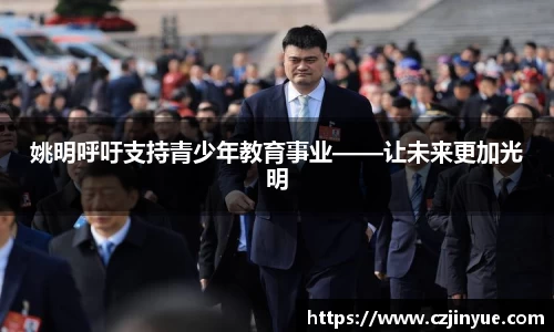 多多28官网