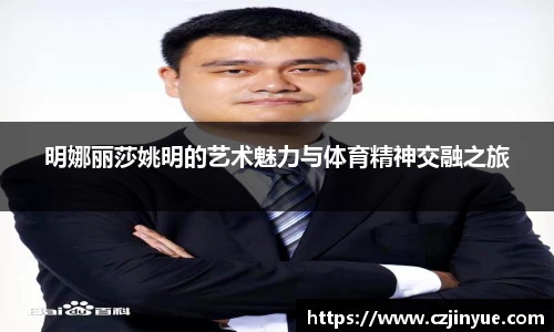 多多28平台