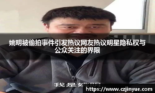 多多28官网