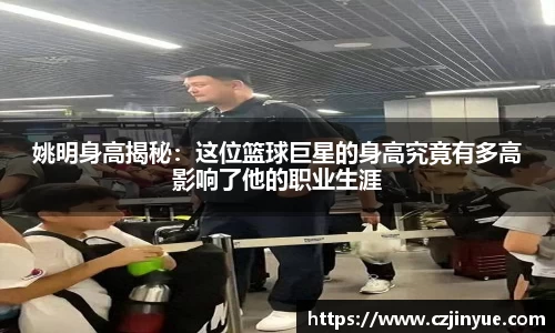多多28官网