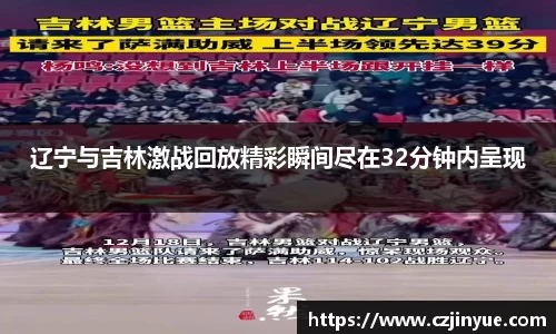 多多28首页