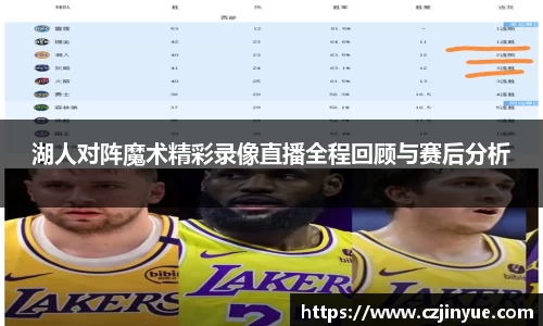 多多28平台