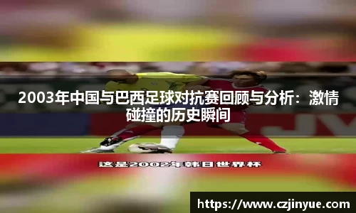 多多28官网