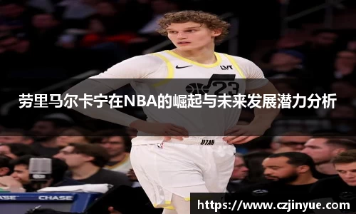 多多28平台