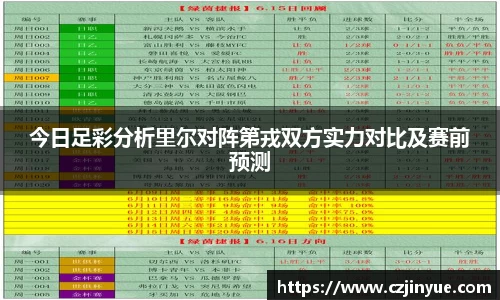 多多28平台