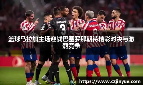 多多28