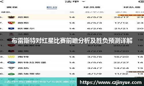多多28首页