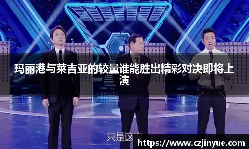 多多28官网